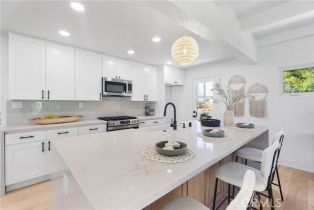 Single Family Residence, 4532 Zella ln, Yorba Linda, CA 92886 - 22