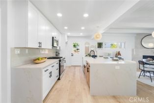 Single Family Residence, 4532 Zella ln, Yorba Linda, CA 92886 - 23