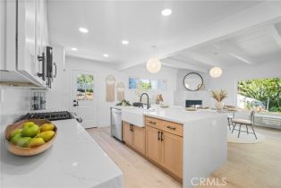 Single Family Residence, 4532 Zella ln, Yorba Linda, CA 92886 - 24