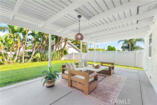 Single Family Residence, 4532 Zella ln, Yorba Linda, CA 92886 - 26