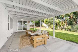 Single Family Residence, 4532 Zella ln, Yorba Linda, CA 92886 - 27