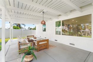 Single Family Residence, 4532 Zella ln, Yorba Linda, CA 92886 - 28