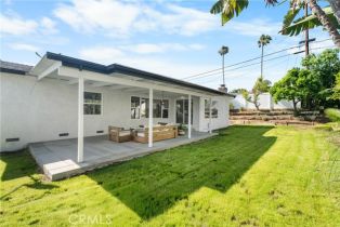 Single Family Residence, 4532 Zella ln, Yorba Linda, CA 92886 - 29