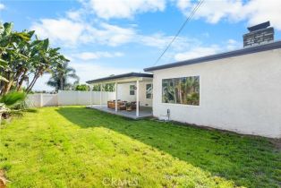 Single Family Residence, 4532 Zella ln, Yorba Linda, CA 92886 - 30