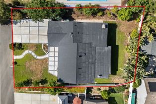 Single Family Residence, 4532 Zella ln, Yorba Linda, CA 92886 - 31