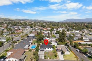 Single Family Residence, 4532 Zella ln, Yorba Linda, CA 92886 - 32