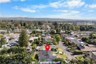 Single Family Residence, 4532 Zella ln, Yorba Linda, CA 92886 - 33