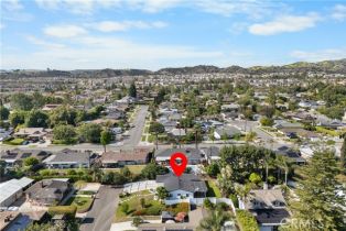 Single Family Residence, 4532 Zella ln, Yorba Linda, CA 92886 - 34