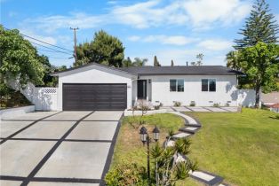 Single Family Residence, 4532 Zella ln, Yorba Linda, CA 92886 - 4