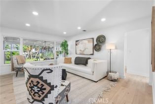 Single Family Residence, 4532 Zella ln, Yorba Linda, CA 92886 - 5