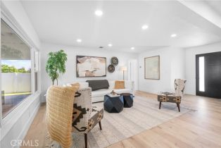 Single Family Residence, 4532 Zella ln, Yorba Linda, CA 92886 - 6