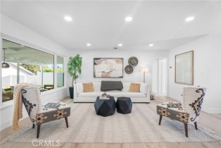 Single Family Residence, 4532 Zella ln, Yorba Linda, CA 92886 - 7