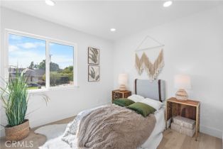 Single Family Residence, 4532 Zella ln, Yorba Linda, CA 92886 - 8