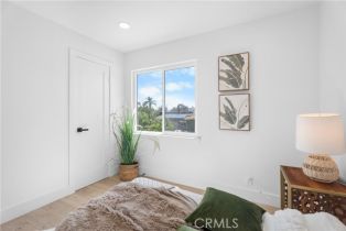 Single Family Residence, 4532 Zella ln, Yorba Linda, CA 92886 - 9