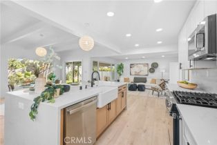 Single Family Residence, 4532 Zella LN, Yorba Linda, CA  Yorba Linda, CA 92886