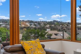 Single Family Residence, 14 Woodsong dr, Laguna Niguel, CA 92677 - 15