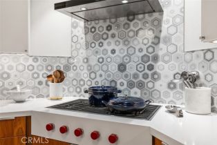 Single Family Residence, 14 Woodsong dr, Laguna Niguel, CA 92677 - 19