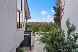 Single Family Residence, 14 Woodsong dr, Laguna Niguel, CA 92677 - 33