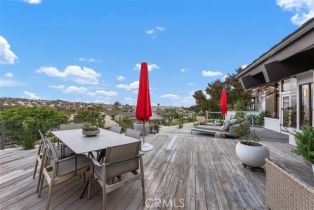 Single Family Residence, 14 Woodsong dr, Laguna Niguel, CA 92677 - 35