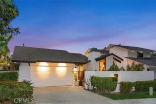 Single Family Residence, 14 Woodsong dr, Laguna Niguel, CA 92677 - 37