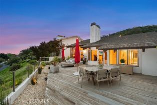 Single Family Residence, 14 Woodsong dr, Laguna Niguel, CA 92677 - 38