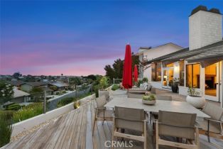 Single Family Residence, 14 Woodsong dr, Laguna Niguel, CA 92677 - 39