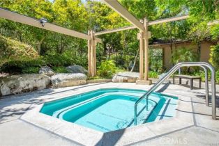 Single Family Residence, 14 Woodsong dr, Laguna Niguel, CA 92677 - 50