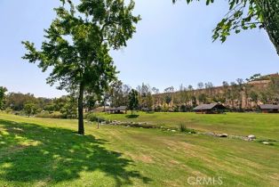 Single Family Residence, 14 Woodsong dr, Laguna Niguel, CA 92677 - 69