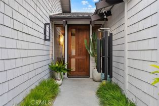 Single Family Residence, 14 Woodsong dr, Laguna Niguel, CA 92677 - 8