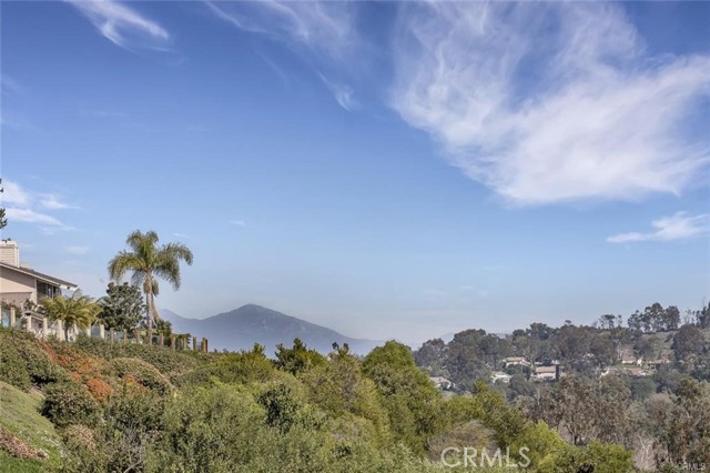 Single Family Residence, 14 Woodsong dr, Laguna Niguel, CA 92677 - 1