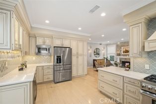 Single Family Residence, 534 Laureltree dr, Anaheim Hills, CA 92808 - 11