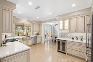 Single Family Residence, 534 Laureltree dr, Anaheim Hills, CA 92808 - 12