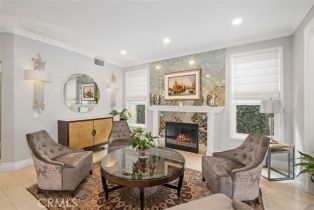 Single Family Residence, 534 Laureltree dr, Anaheim Hills, CA 92808 - 13