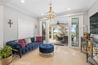 Single Family Residence, 534 Laureltree dr, Anaheim Hills, CA 92808 - 15