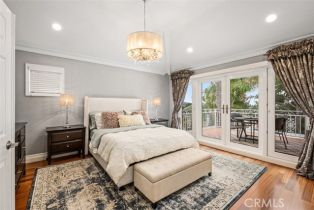 Single Family Residence, 534 Laureltree dr, Anaheim Hills, CA 92808 - 18