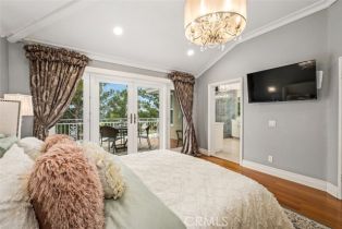 Single Family Residence, 534 Laureltree dr, Anaheim Hills, CA 92808 - 19