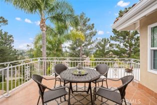 Single Family Residence, 534 Laureltree dr, Anaheim Hills, CA 92808 - 23