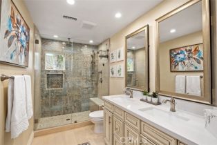 Single Family Residence, 534 Laureltree dr, Anaheim Hills, CA 92808 - 25