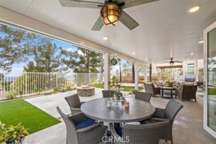 Single Family Residence, 534 Laureltree dr, Anaheim Hills, CA 92808 - 27