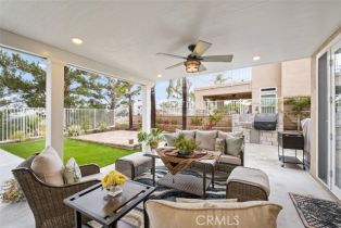 Single Family Residence, 534 Laureltree dr, Anaheim Hills, CA 92808 - 28