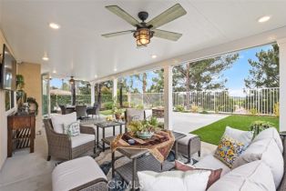 Single Family Residence, 534 Laureltree dr, Anaheim Hills, CA 92808 - 29