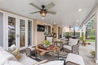 Single Family Residence, 534 Laureltree dr, Anaheim Hills, CA 92808 - 30