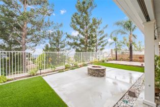 Single Family Residence, 534 Laureltree dr, Anaheim Hills, CA 92808 - 31