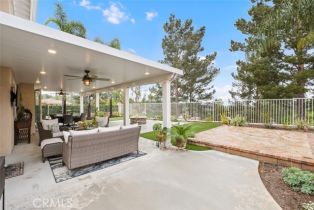 Single Family Residence, 534 Laureltree dr, Anaheim Hills, CA 92808 - 33