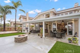 Single Family Residence, 534 Laureltree dr, Anaheim Hills, CA 92808 - 35