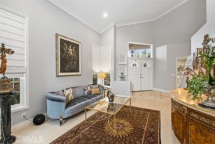 Single Family Residence, 534 Laureltree dr, Anaheim Hills, CA 92808 - 5