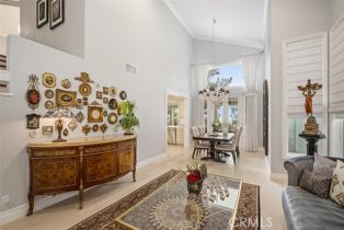 Single Family Residence, 534 Laureltree dr, Anaheim Hills, CA 92808 - 6