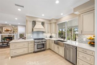 Single Family Residence, 534 Laureltree dr, Anaheim Hills, CA 92808 - 9