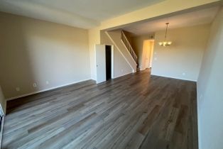 Condominium, 30902 Clubhouse dr, Laguna Niguel, CA 92677 - 10