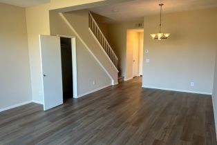 Condominium, 30902 Clubhouse dr, Laguna Niguel, CA 92677 - 11